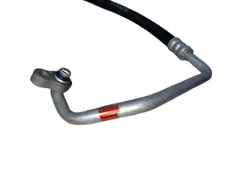 MANGUEIRA AR-CONDICIONADO HB20S 1.0 2021/..