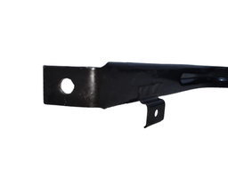 CINTA SUPORTE TANQUE COMBUSTÍVEL HB20S 2021/..