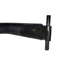 CINTA SUPORTE TANQUE COMBUSTÍVEL HB20S 2021/..