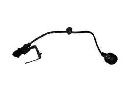 SENSOR ROTAÇÃO VIRABREQUIM HB20S 1.0 2021/..