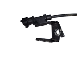 SENSOR ROTAÇÃO VIRABREQUIM HB20S 1.0 2021/..