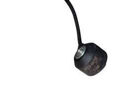 SENSOR ROTAÇÃO VIRABREQUIM HB20S 1.0 2021/..