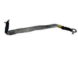 CABO TERRA HB20S 1.0 2021/..