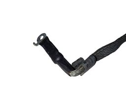 CABO TERRA HB20S 1.0 2021/..