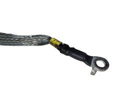 CABO TERRA HB20S 1.0 2021/..