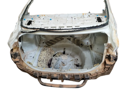 PAINEL TRASEIRO CRONOS 1.3 DRIVE 2021/..