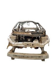 MINIFRENTE CRONOS 1.3 DRIVE 2021/..