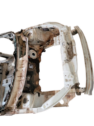 MINIFRENTE CRONOS 1.3 DRIVE 2021/..