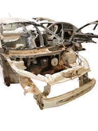 MINIFRENTE CRONOS 1.3 DRIVE 2021/..