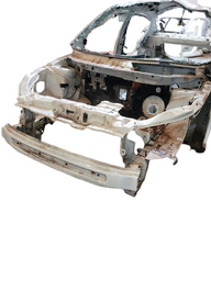 MINIFRENTE CRONOS 1.3 DRIVE 2021/..