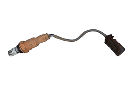 SONDA LAMBDA PÓS-CATALISADOR CRONOS DRIVE 1.3 2021/..