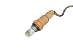 SONDA LAMBDA PÓS-CATALISADOR CRONOS DRIVE 1.3 2021/..