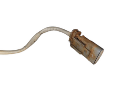 SONDA LAMBDA PÓS-CATALISADOR CRONOS DRIVE 1.3 2021/..