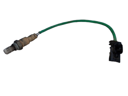 SONDA LAMBDA PRÉ-CATALISADOR CRONOS DRIVE 1.3 2021/..