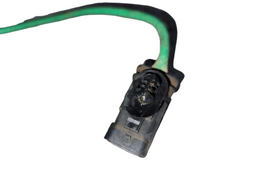 SONDA LAMBDA PRÉ-CATALISADOR CRONOS DRIVE 1.3 2021/..