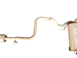 DESCARGA CRONOS DRIVE 1.3 2021/..