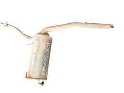 DESCARGA CRONOS DRIVE 1.3 2021/..