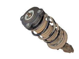 TORRE COMPLETA DIANTEIRA DIREITO CRONOS DRIVE 1.3 2021/..