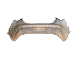 PARACHOQUE TRASEIRO CRONOS 2018/.. C/DETALHE