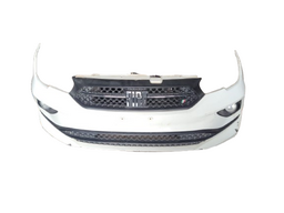 Parachoque Dianteiro Cronos 2018 2019 a 2028