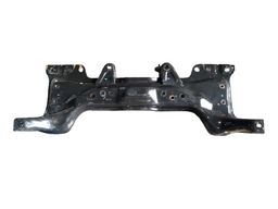 AGREGADO DIANTEIRO ARGO CRONOS 1.0 1.3 1.8 2018 2019/..