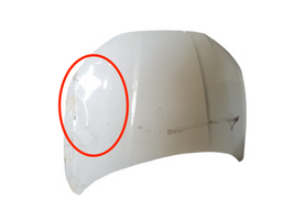 Capo Dianteiro Cronos 1.3 firefly 2020/2021 c/detalhe