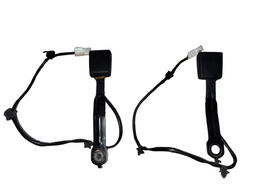 PAR CINTO SEGURANÇA DIANTEIRO CRONOS DRIVE 1.3 2021/..