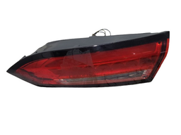 LANTERNA TRASEIRA DIREITA CRONOS 2018 2019 2020/.. (MALA)