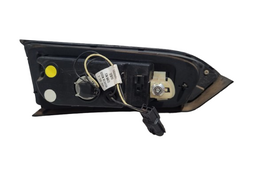 LANTERNA TRASEIRA DIREITA CRONOS 2018 2019 2020/.. (MALA)