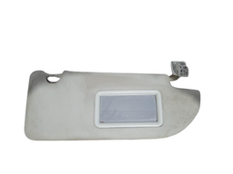 QUEBRA SOL DIREITO CRONOS DRIVE 2021/.. 