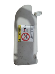 QUEBRA SOL DIREITO CRONOS DRIVE 2021/.. 