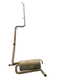 DESCARGA FIORINO 1.4 2022/2023