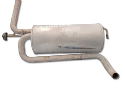 DESCARGA FIORINO 1.4 2022/2023