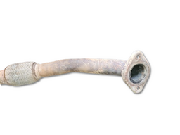 DESCARGA FIORINO 1.4 2022/2023