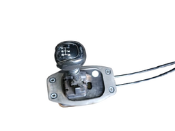 ALAVANCA CAMBIO ARGO CRONOS 1.0 1.3 1.8 MANUAL 2018/