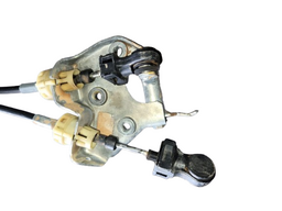 ALAVANCA CAMBIO ARGO CRONOS 1.0 1.3 1.8 MANUAL 2018/