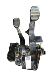 PEDAL FREIO E EMBREAGEM CRONOS DRIVE 1.3 2021/..