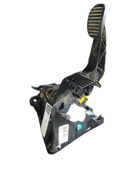 PEDAL FREIO E EMBREAGEM CRONOS DRIVE 1.3 2021/..