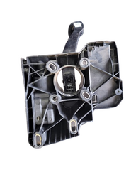 PEDAL FREIO E EMBREAGEM CRONOS DRIVE 1.3 2021/..