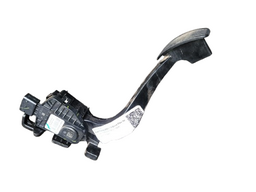 PEDAL ACELERADOR CRONOS DRIVE 1.3 2021/..