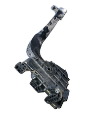 PEDAL ACELERADOR CRONOS DRIVE 1.3 2021/..