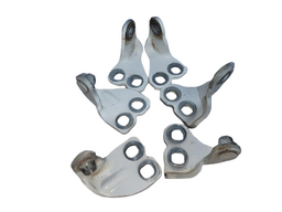 Jogo Dobradiça Cronos Drive 2021/..