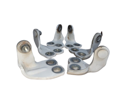 JOGO DOBRADIÇA CRONOS DRIVE 2021/..