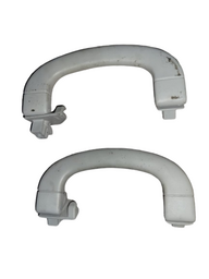 PAR ALÇA PEGA MÃO CRONOS DRIVE 2021/..