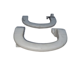 PAR ALÇA PEGA MÃO CRONOS DRIVE 2021/..