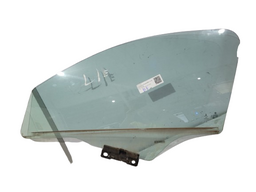 VIDRO PORTA DIANTEIRA ESQUERDA GOL VOYAGE G5 G6 G7 G8