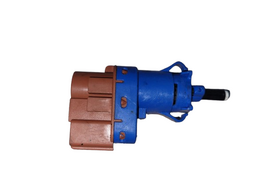 INTERRUPTOR SENSOR PEDAL FREIO CRONOS DRIVE 1.3 2021/..