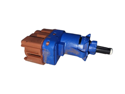 INTERRUPTOR SENSOR PEDAL FREIO CRONOS DRIVE 1.3 2021/..