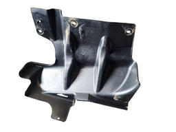 PROTETOR DE CORREIA CRONOS DRIVE 2021/..