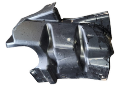 PROTETOR DE CORREIA CRONOS DRIVE 2021/..